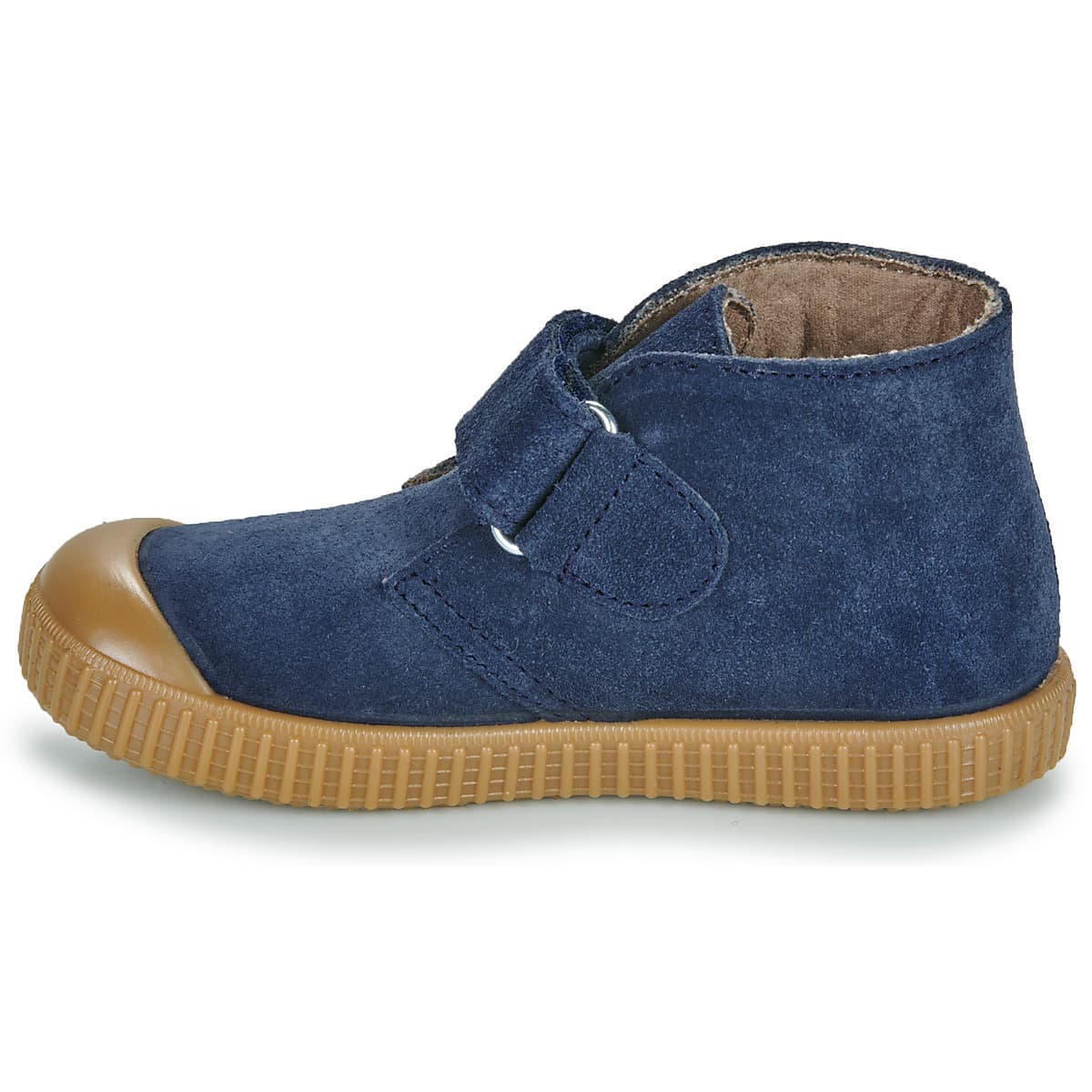 Boys' Sneakers Victoria Blue