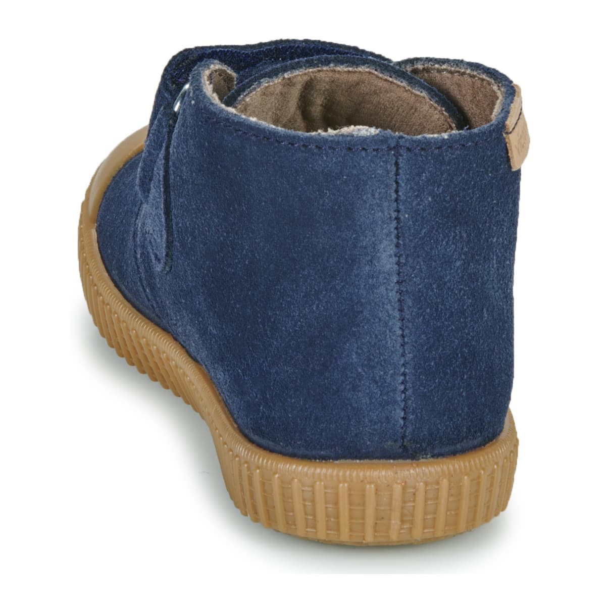 Boys' Sneakers Victoria Blue