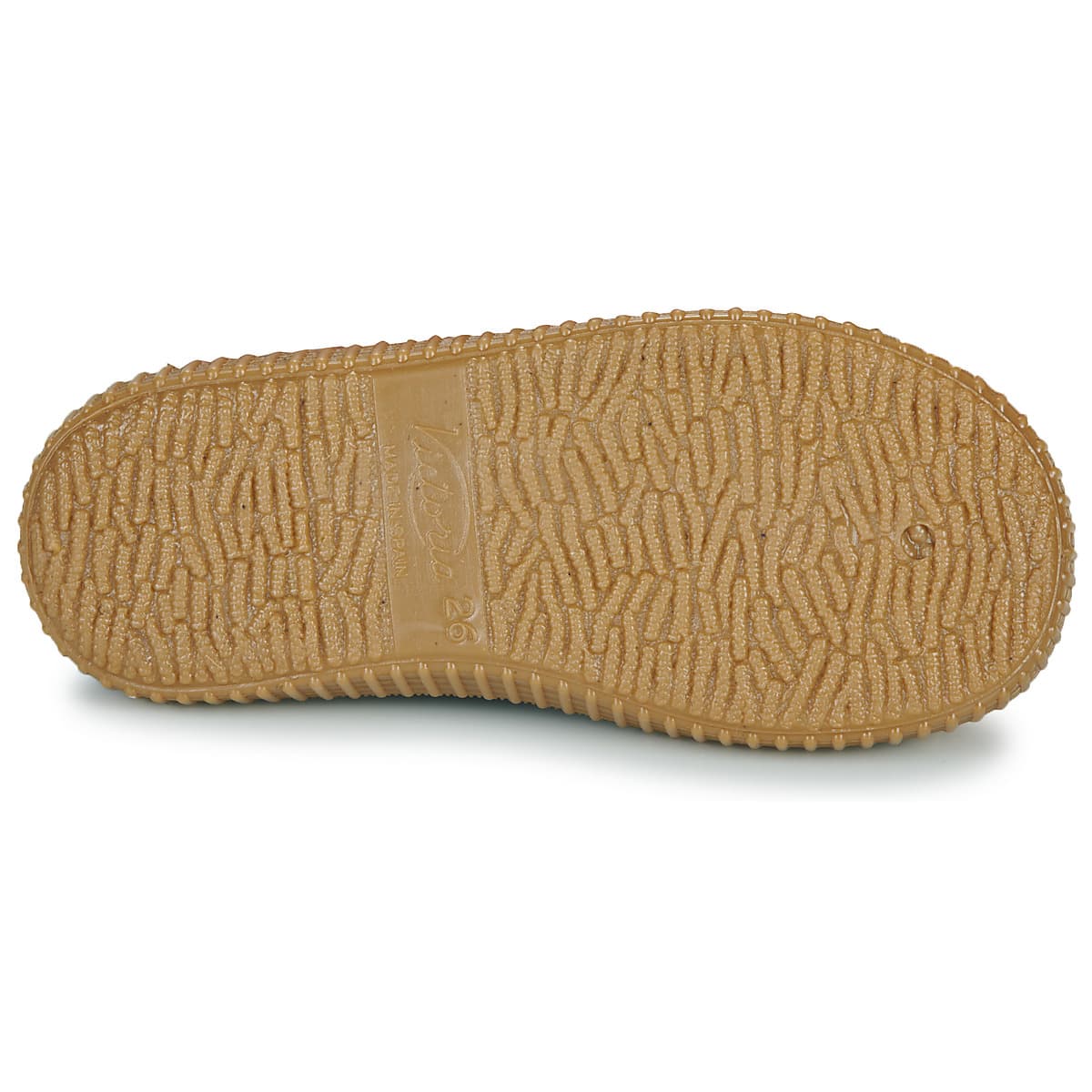 Boys' Sneakers Victoria Blue