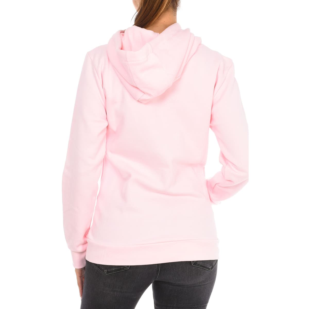 Women's Sweatshirts North Sails Pink