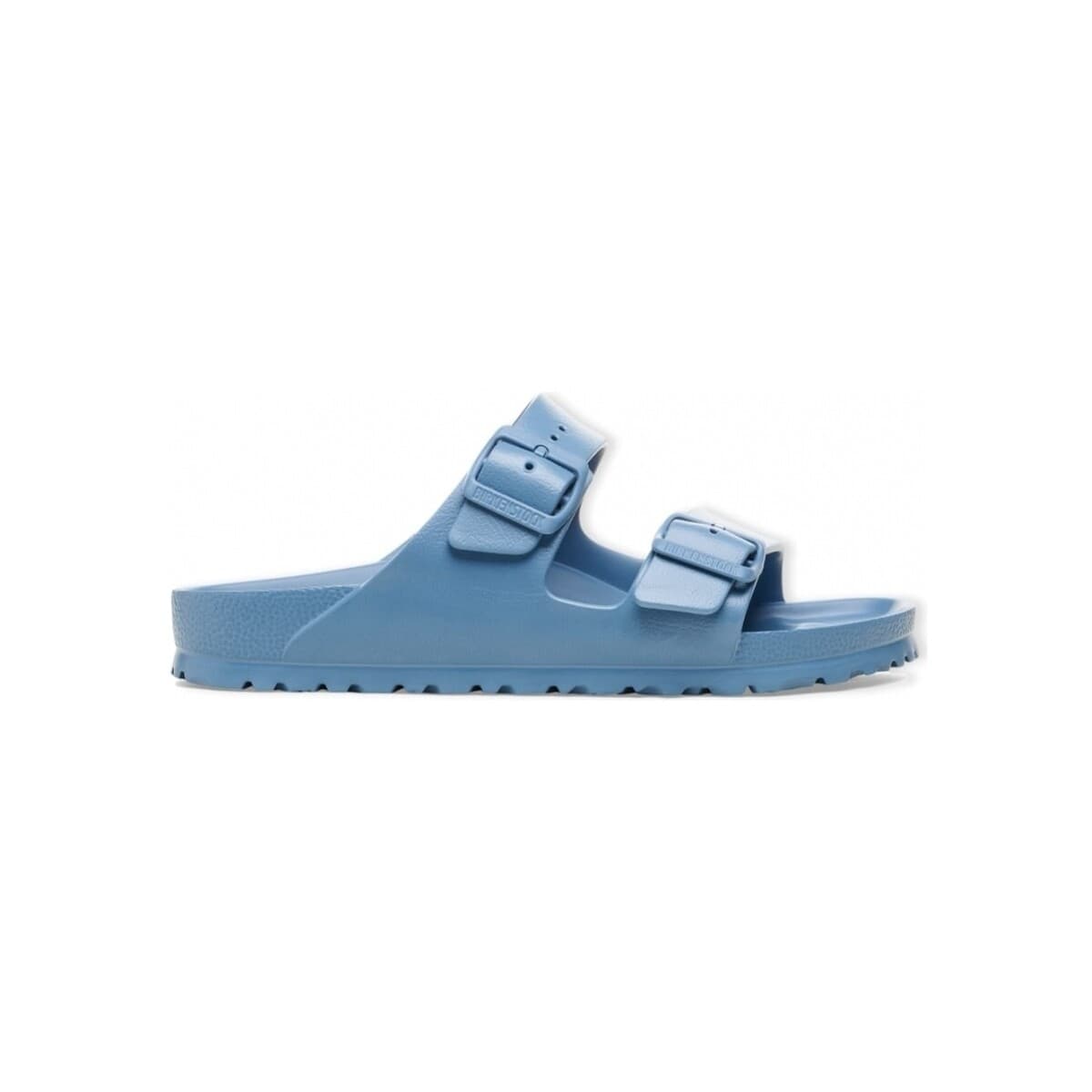 Women's Sandals BIRKENSTOCK Blue