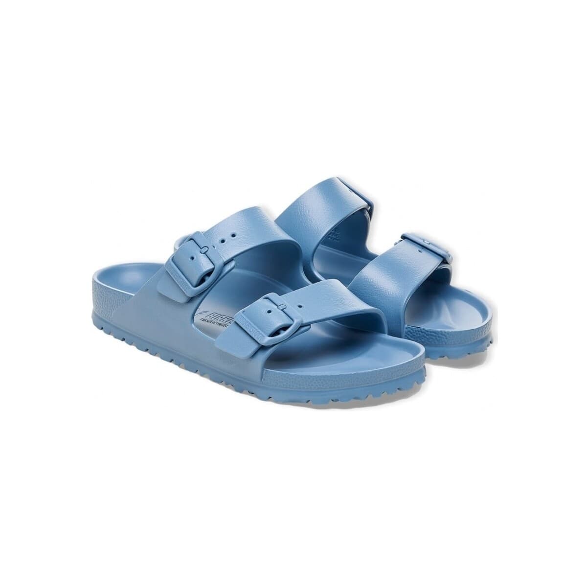 Women's Sandals BIRKENSTOCK Blue