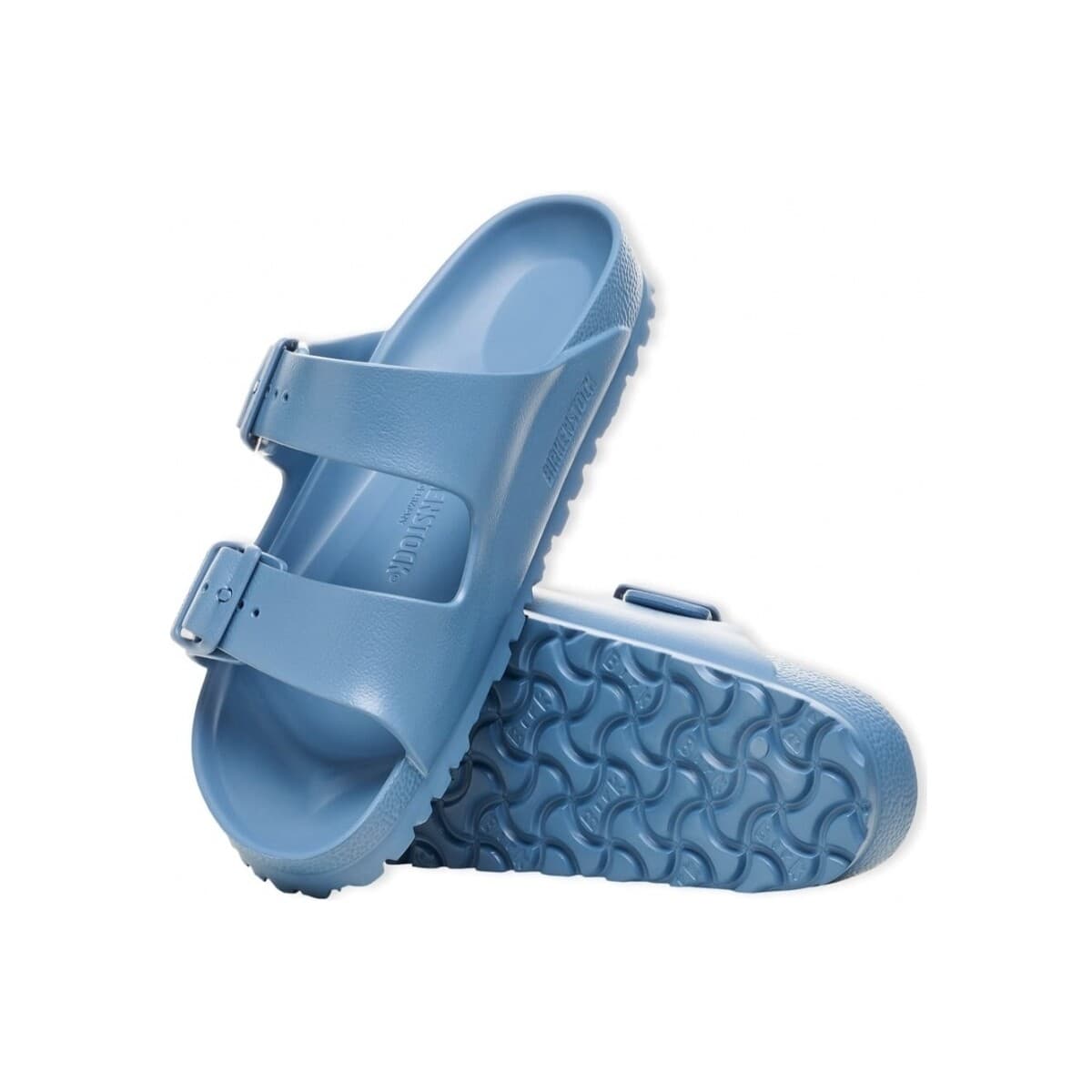 Women's Sandals BIRKENSTOCK Blue