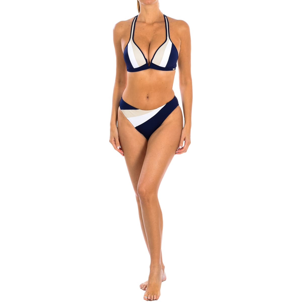 Women's Swimwear Ory Blue