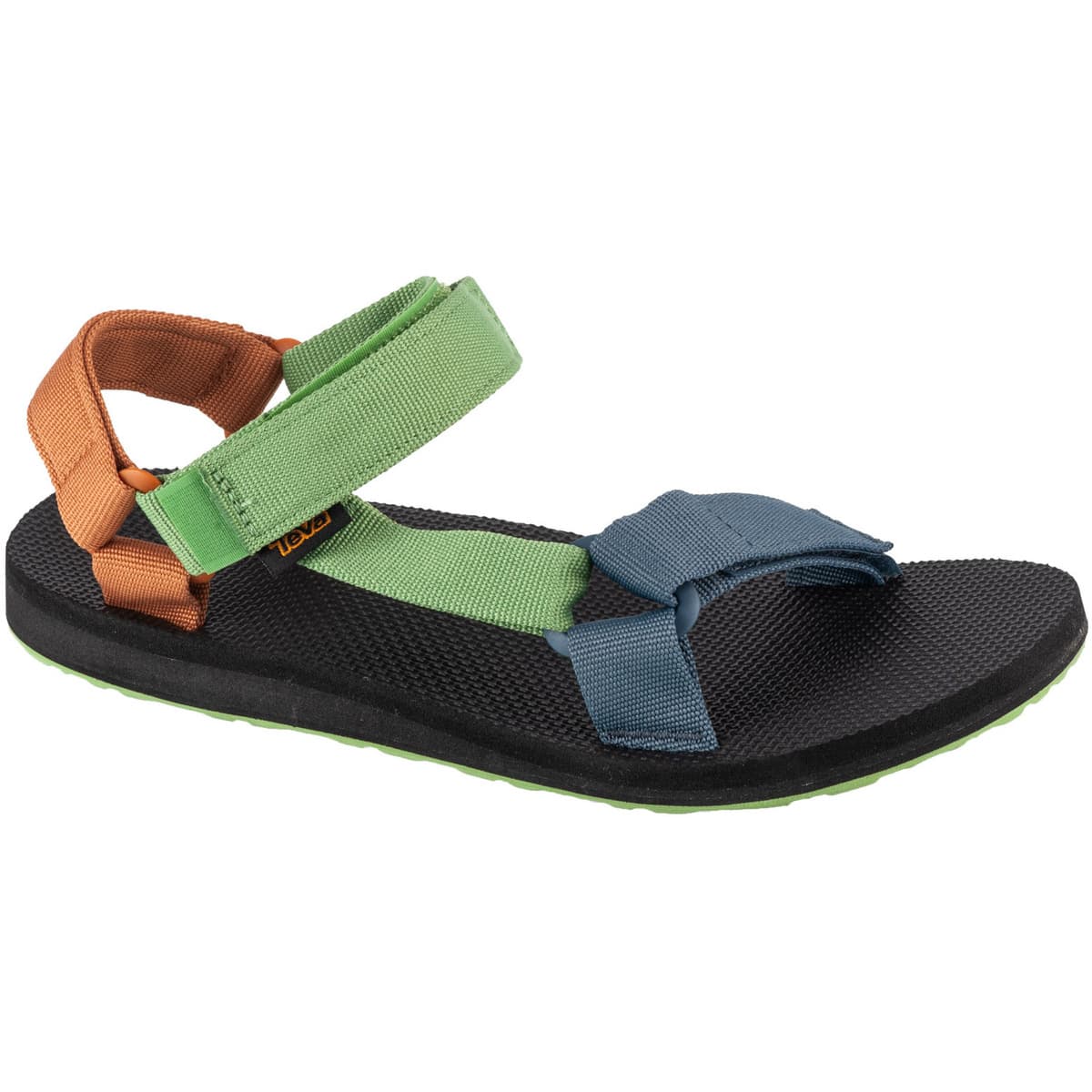 Teva M Original Universal Sandals 1004006DTMLT