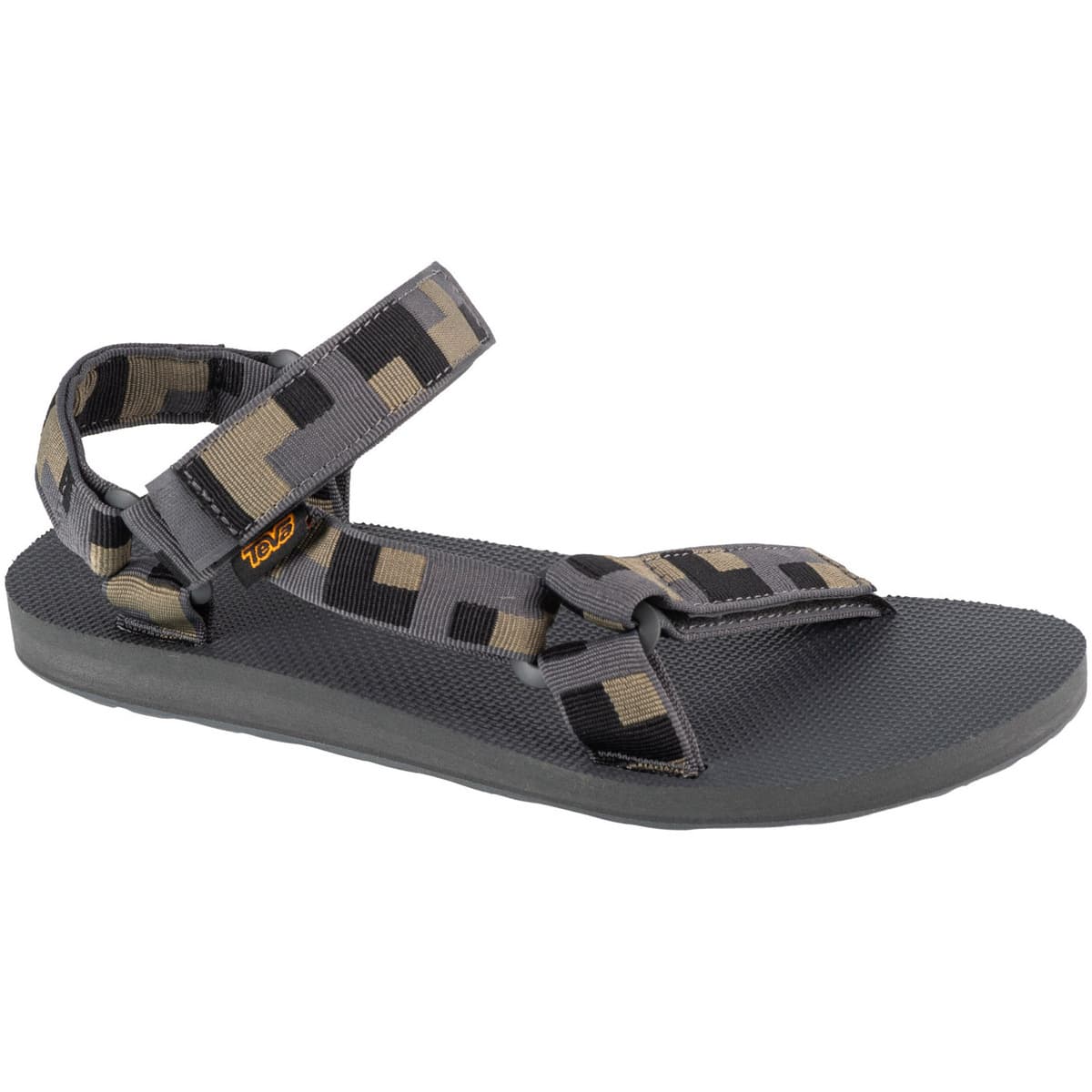 Teva M Original Universal Sandals 1004006RPS