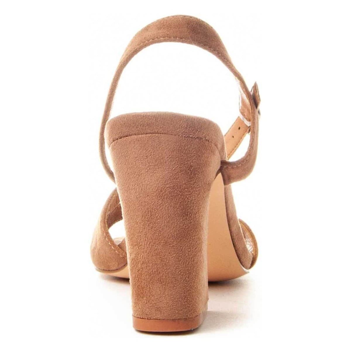 Women's Pumps Montevita Brown