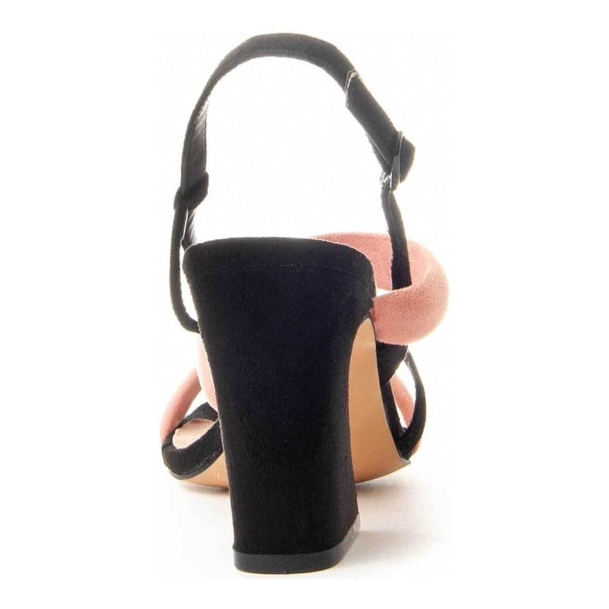 Women's Pumps Montevita Black