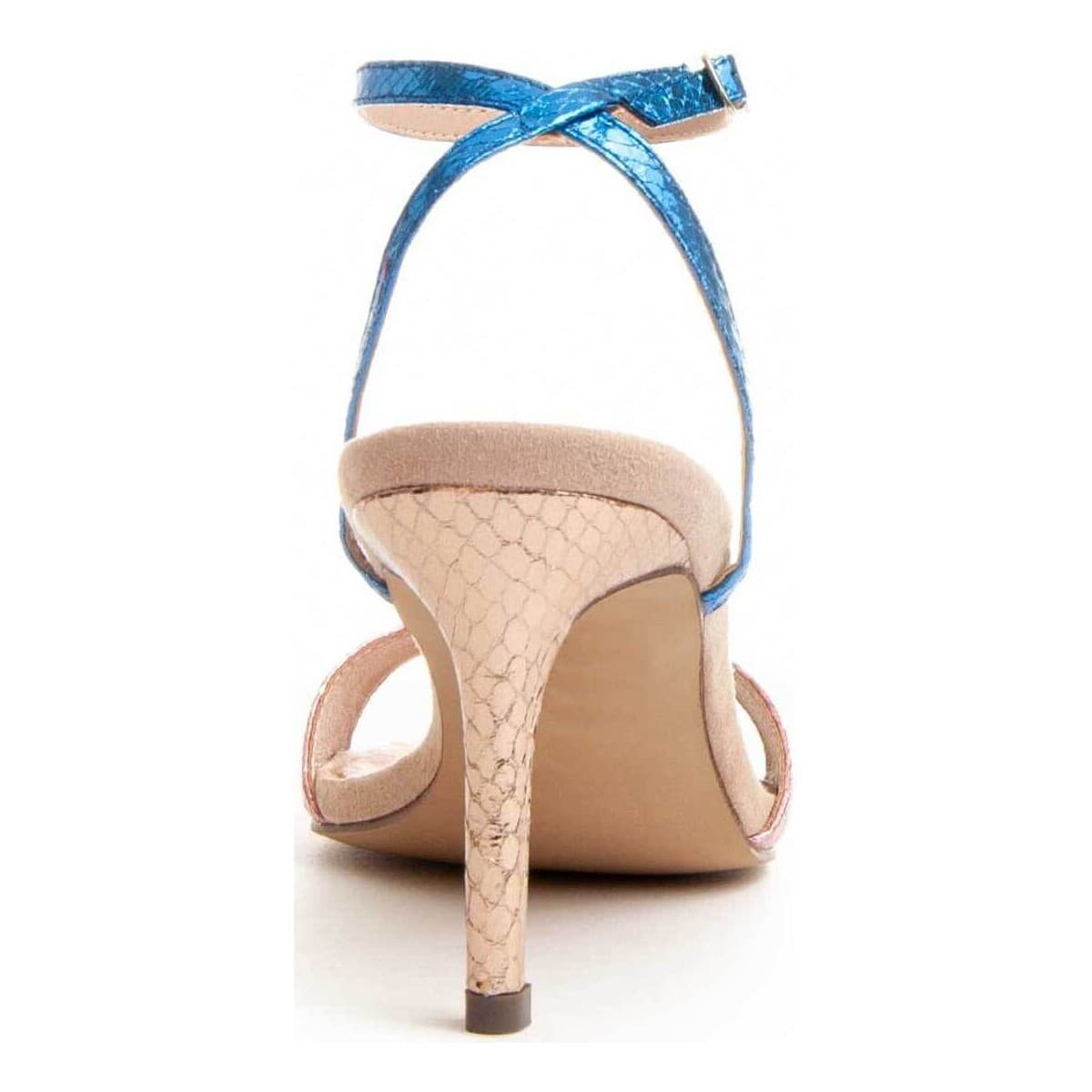 Women's Pumps Montevita Multicolor