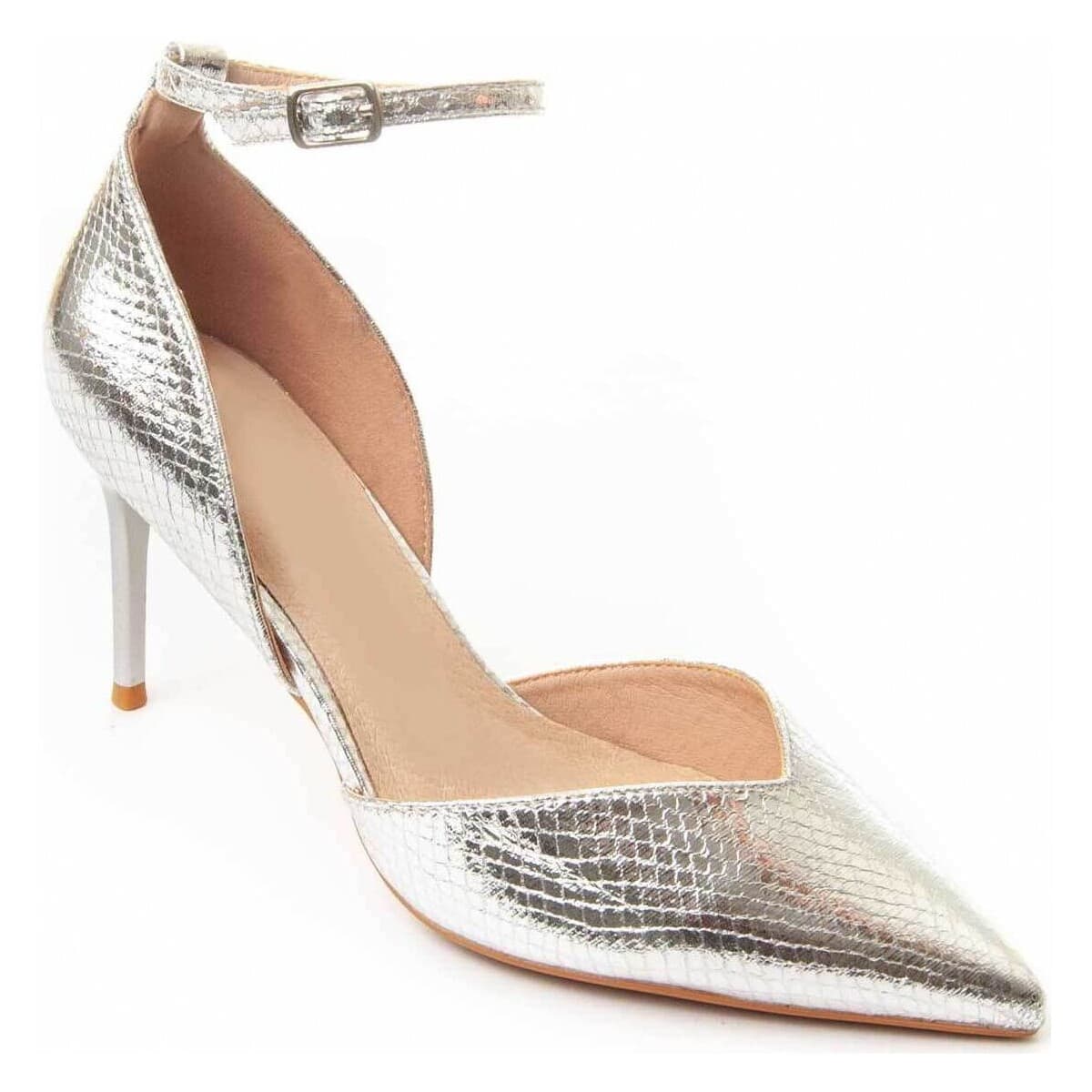 Γόβες Montevita 88493