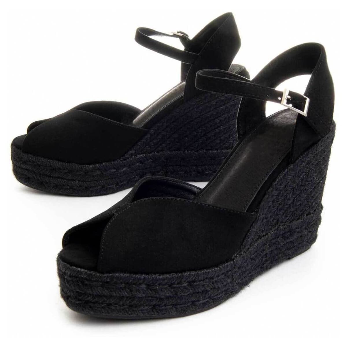 Εσπαντρίγιες Montevita 88505