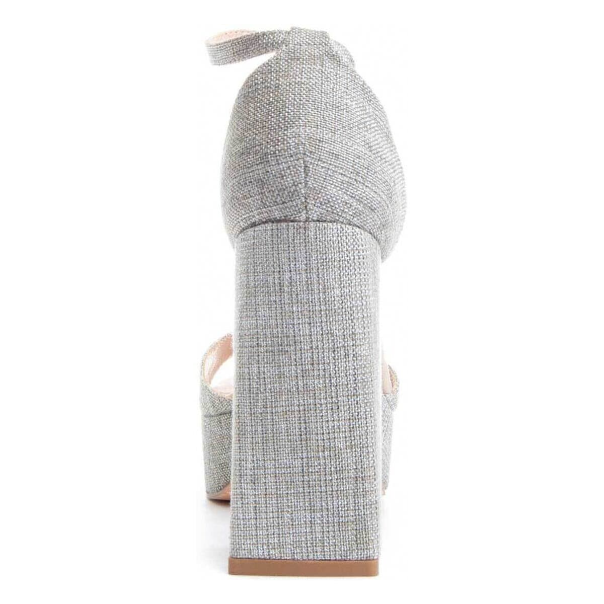 Women's Pumps Montevita Gray