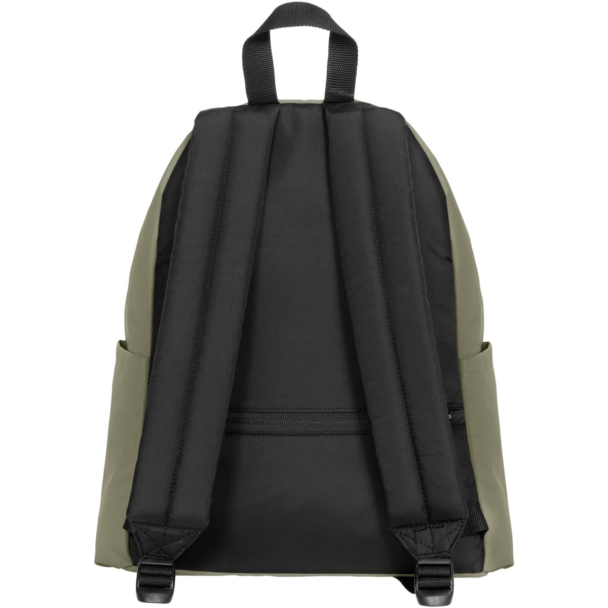 Women's Backpacks Eastpak Green