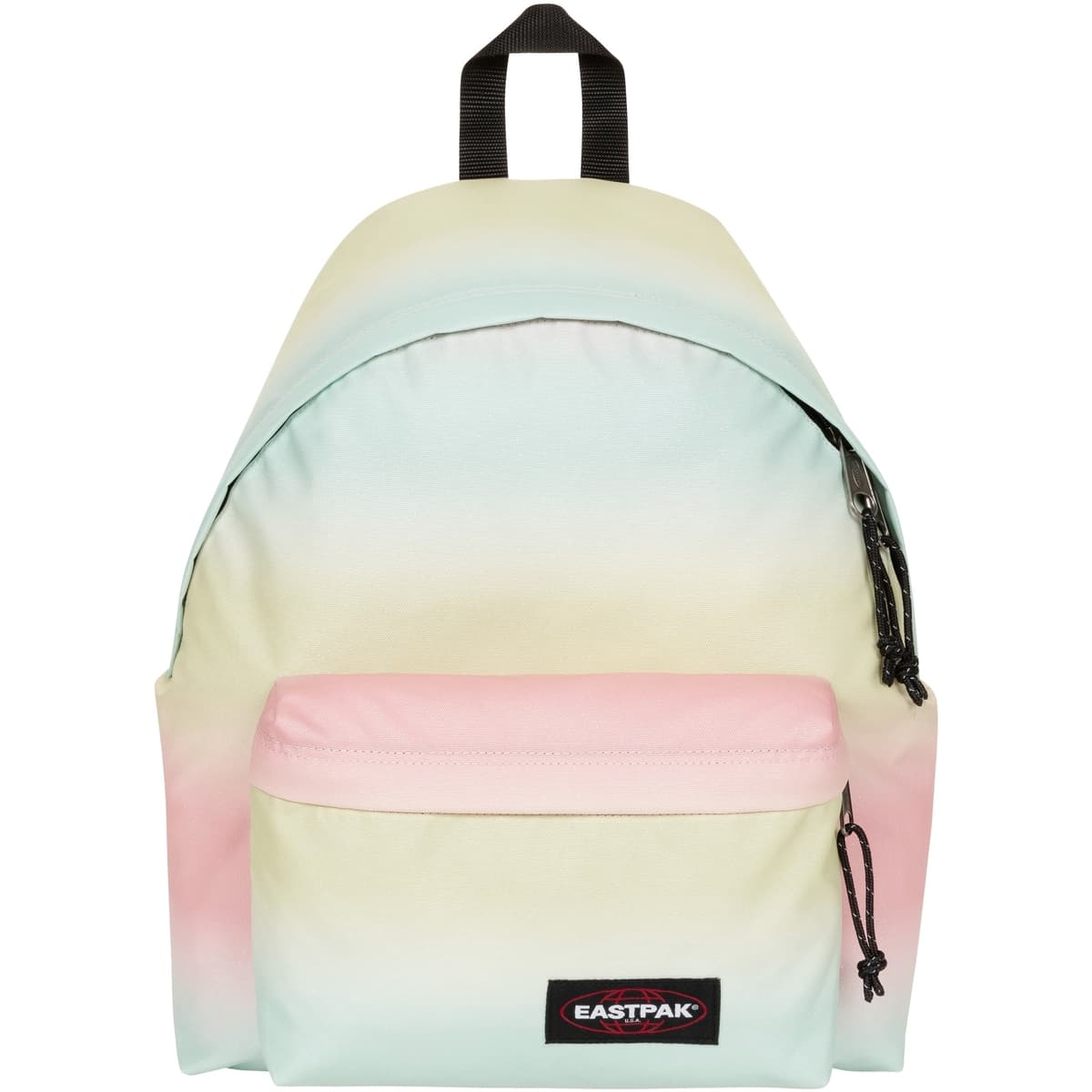 Women's Backpacks Eastpak Multicolor