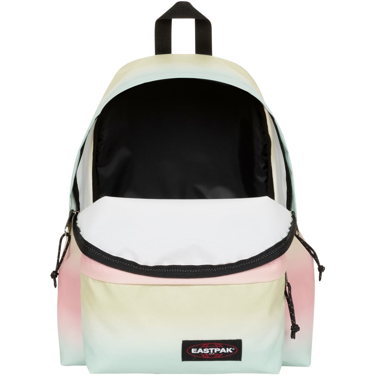 Women's Backpacks Eastpak Multicolor