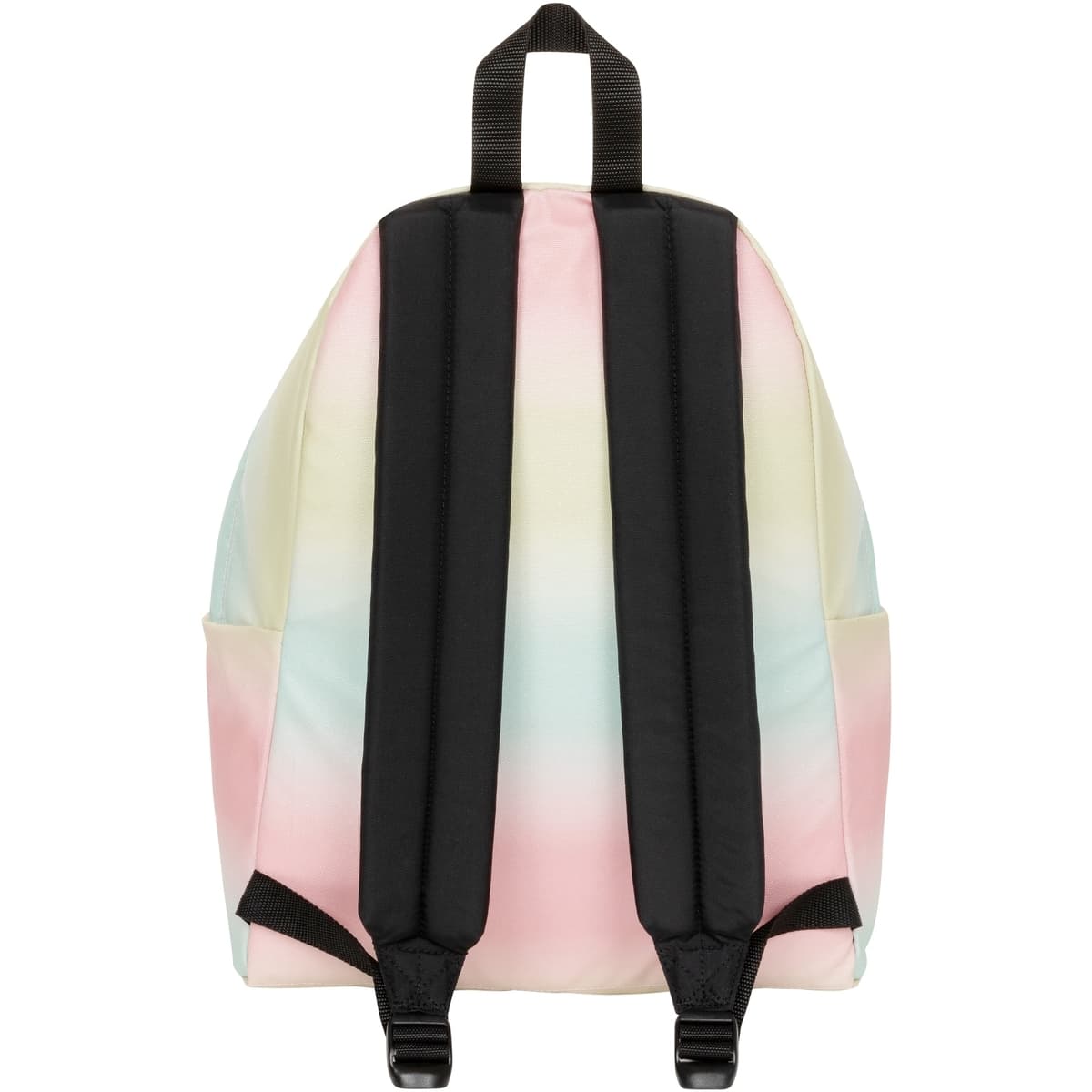 Women's Backpacks Eastpak Multicolor