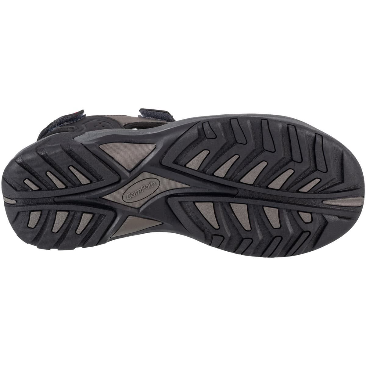 Men's Sports Sandals Campus Green