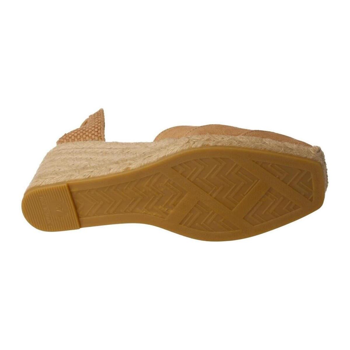 Women's Espadrilles Gaimo Beige