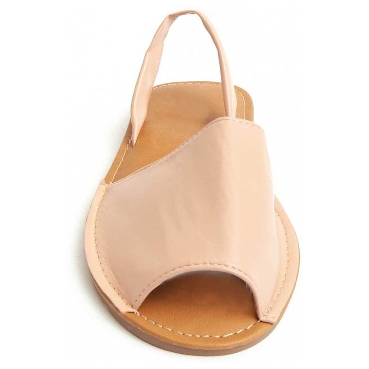 Women's Sandals Montevita Pink