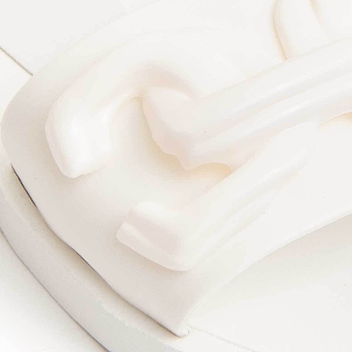 Women's Sandals Montevita White