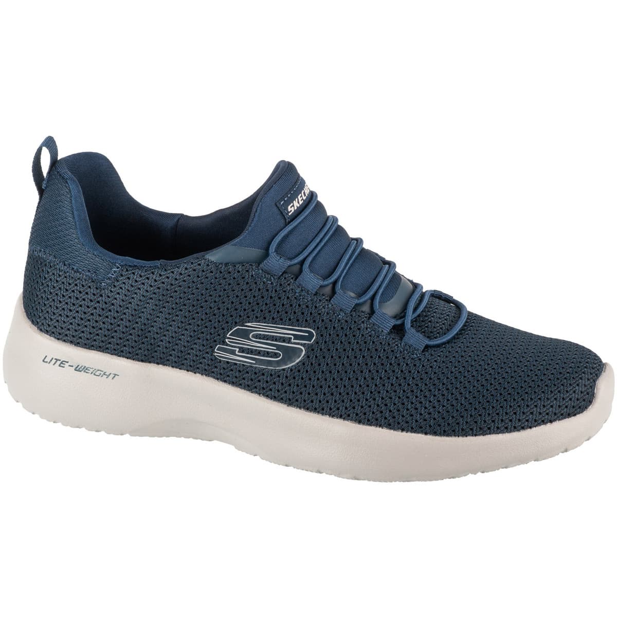 Men's Gym Shoes Skechers Multicolor