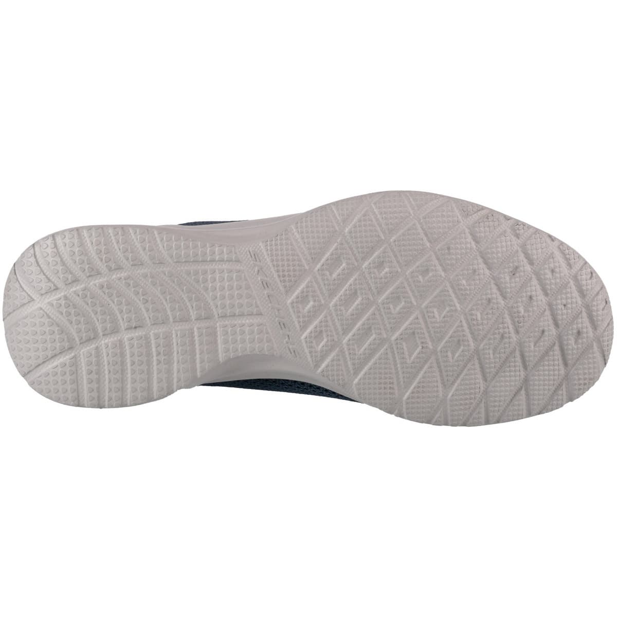 Men's Gym Shoes Skechers Blue