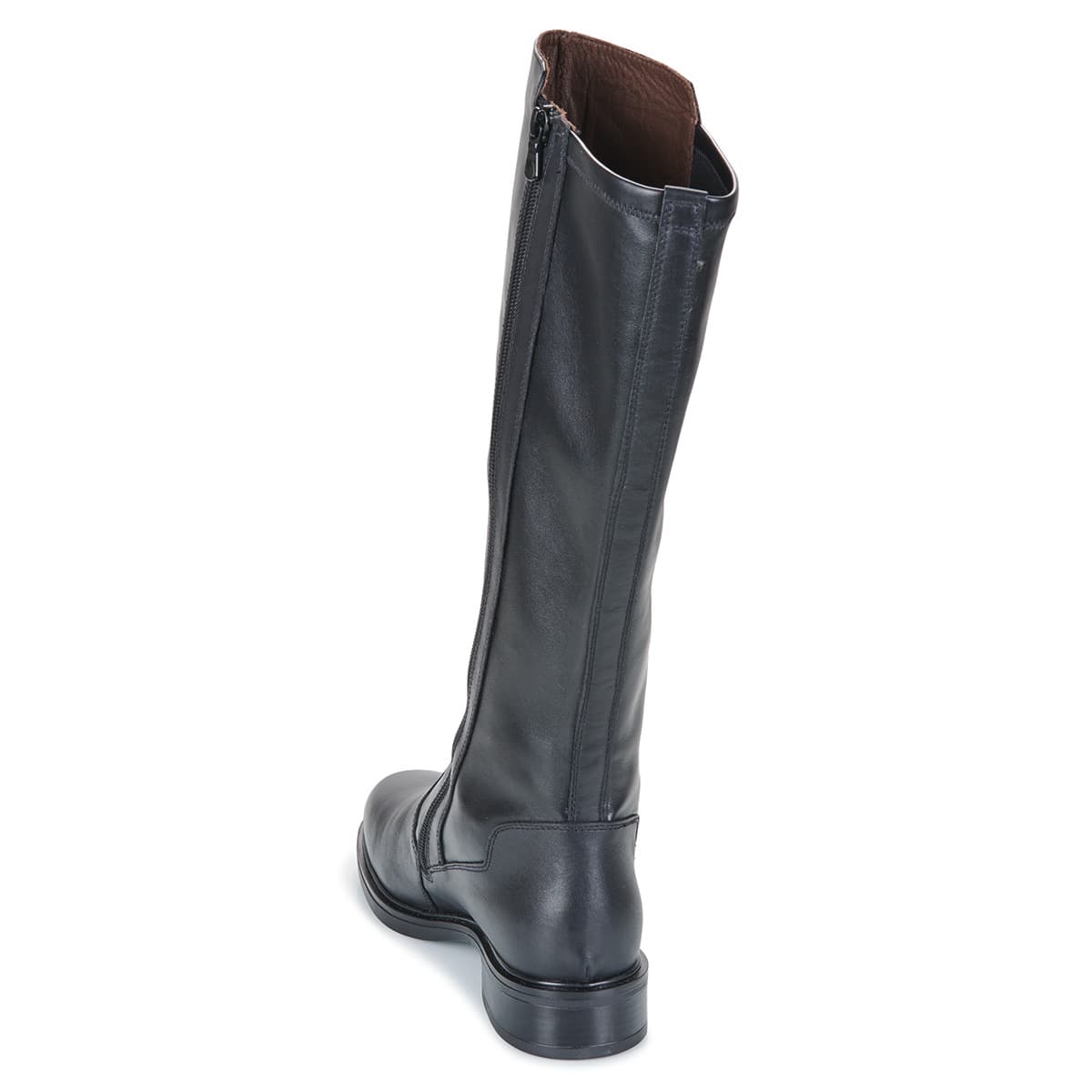 Women's Boots NeroGiardini Black