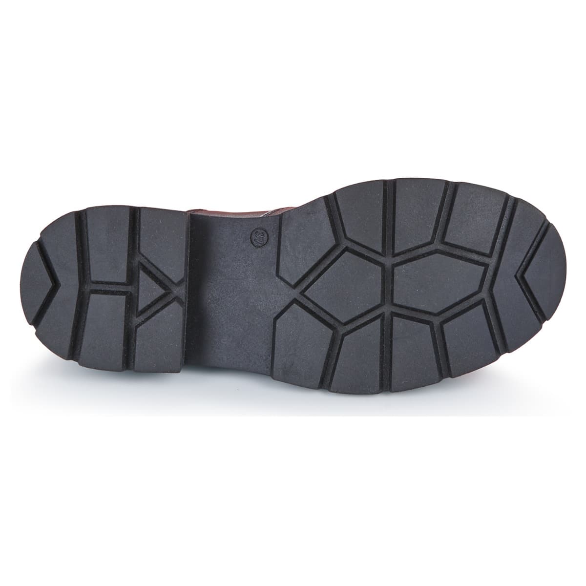 Women's Boots NeroGiardini Black