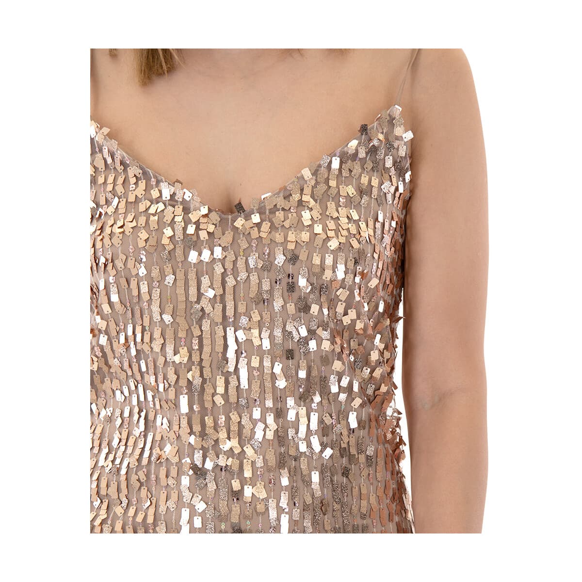 Women's Dresses Twenty-29 Multicolor