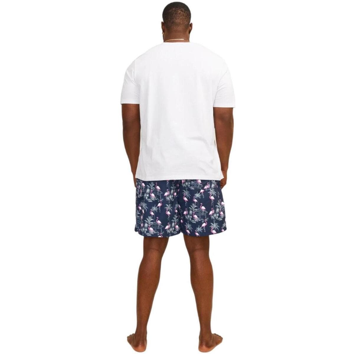 Men's Swimwear Jack & Jones Blue