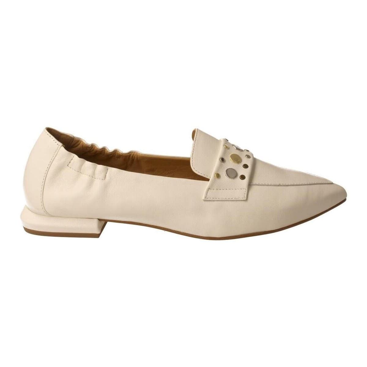 Μοκασσίνια Pedro Miralles -