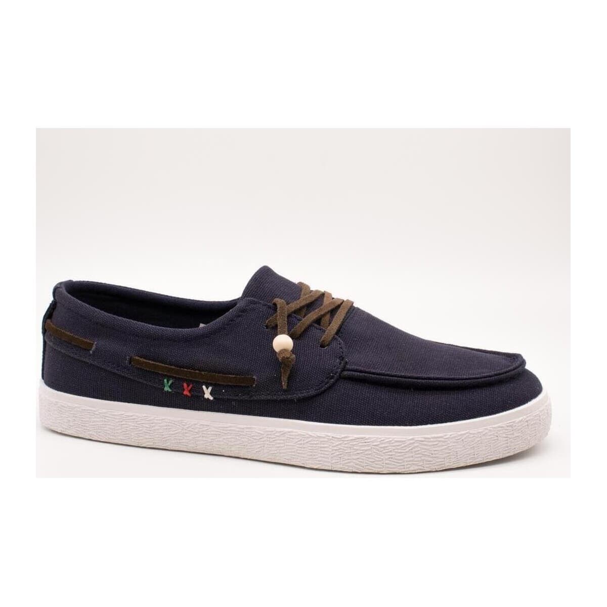 Boat shoes Elpulpo 4419720