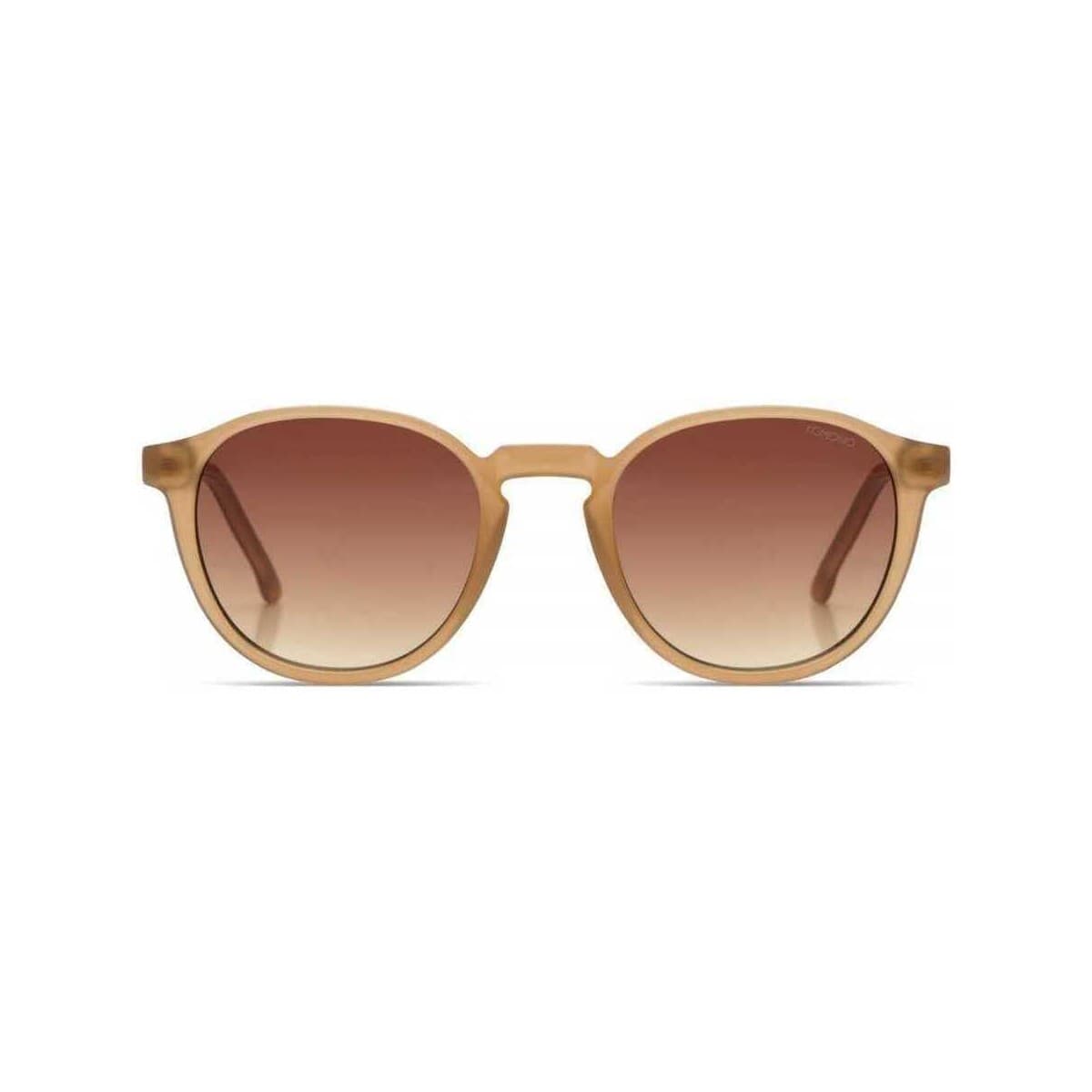 óculos de sol Komono Liam