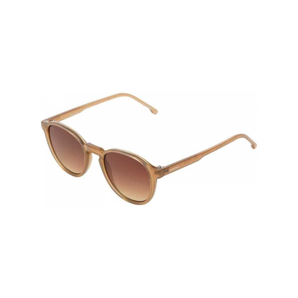 Women's Sunglasses Komono Brown