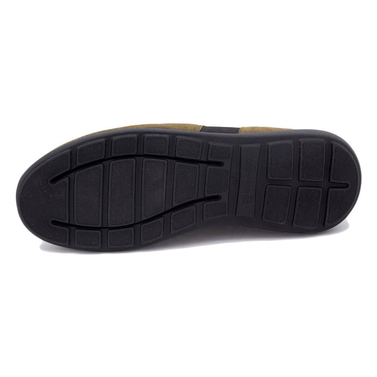 Women's Ankle Boots Piesanto Brown