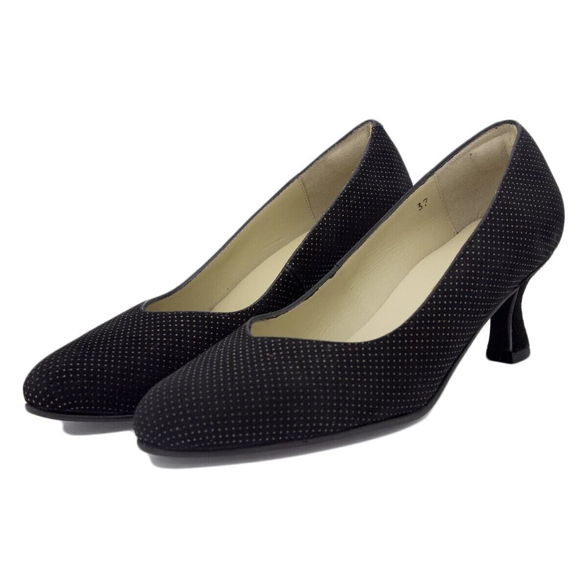 Women's Pumps Piesanto