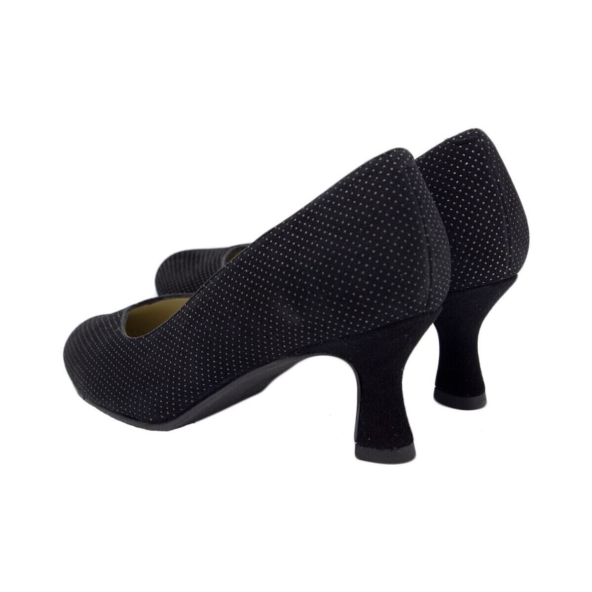 Women's Pumps Piesanto