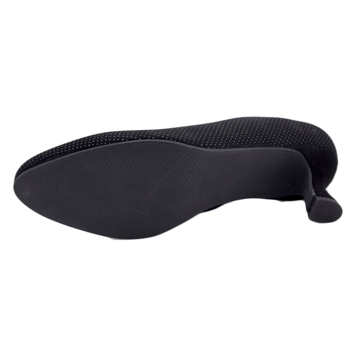 Women's Pumps Piesanto