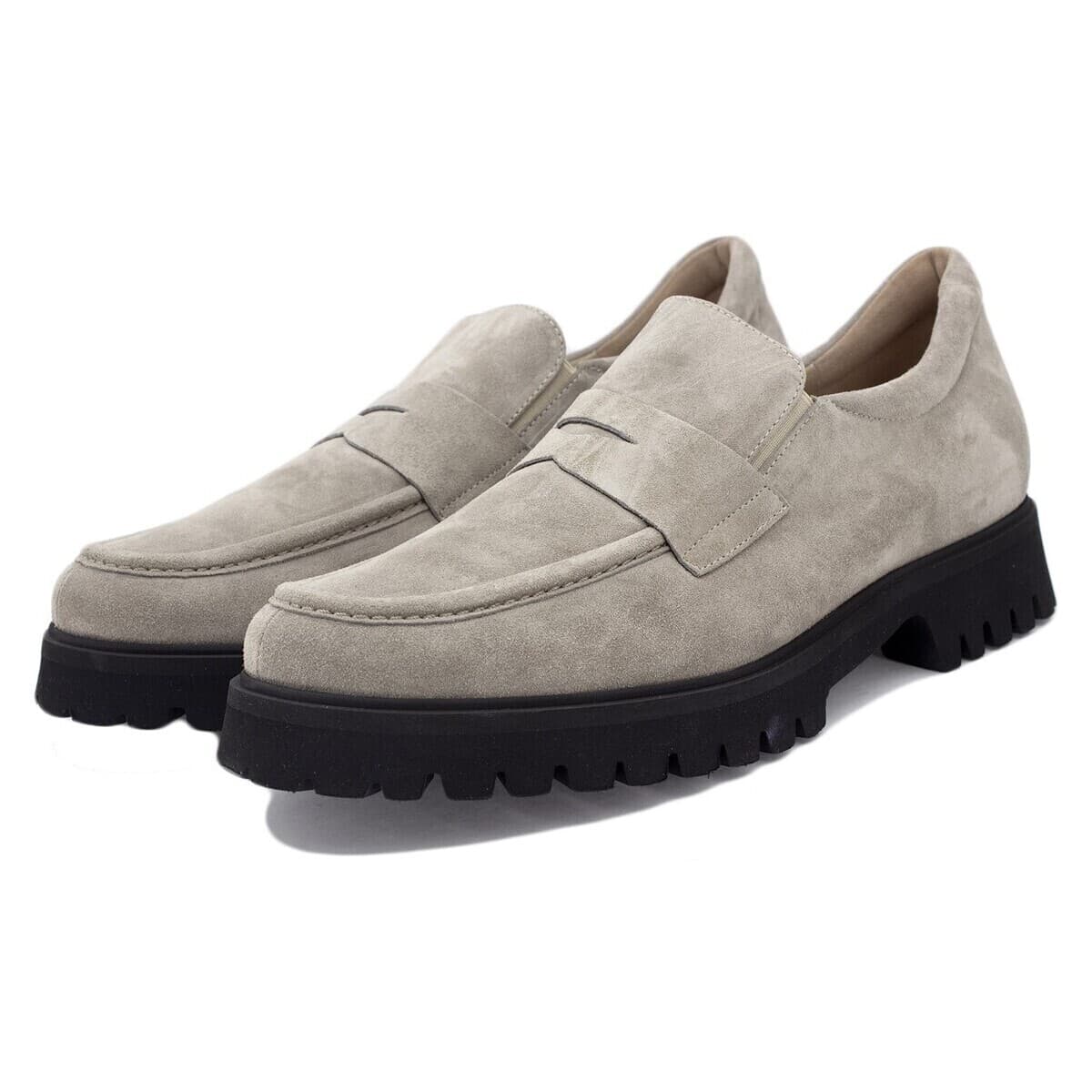 Women's Loafers Piesanto