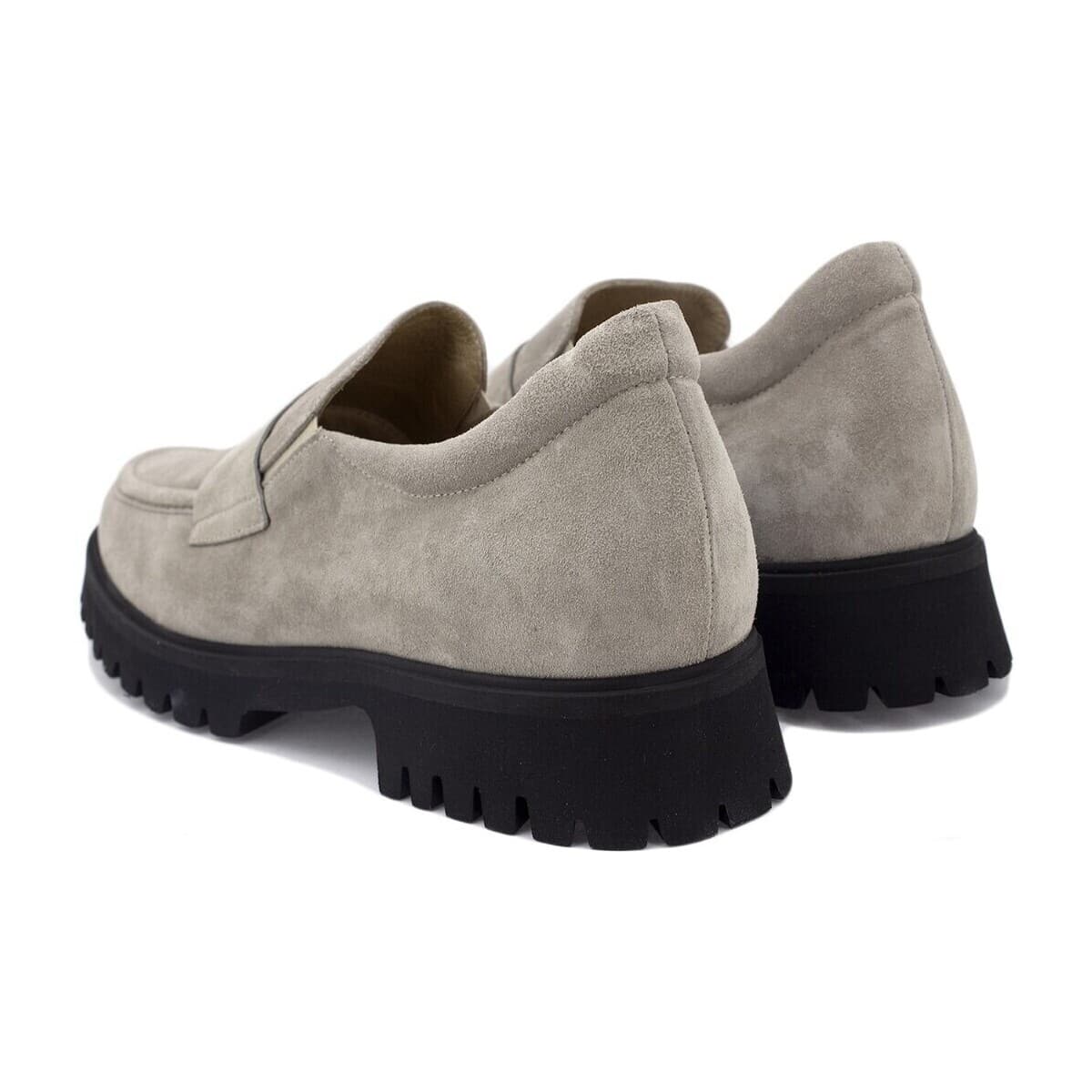 Women's Loafers Piesanto