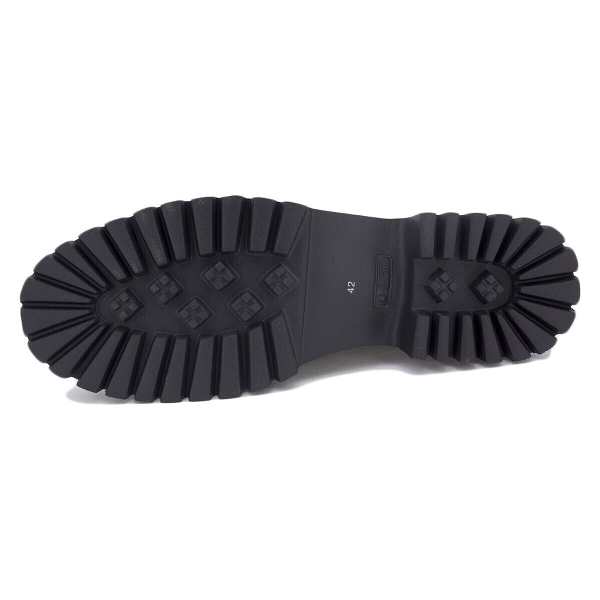 Women's Loafers Piesanto