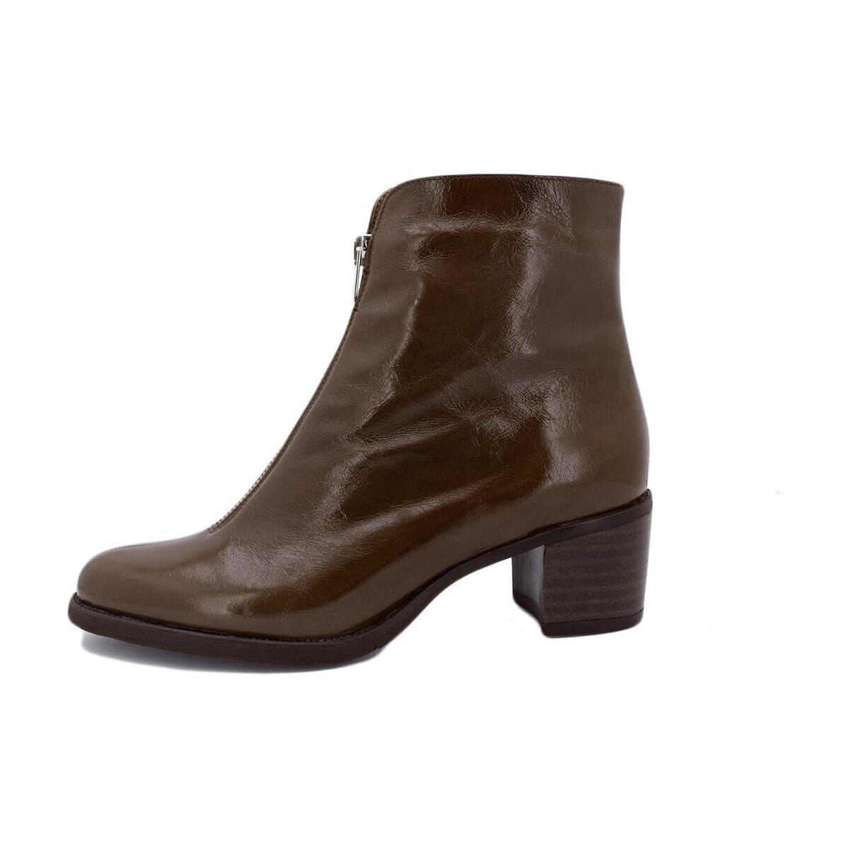 Women's Ankle Boots Piesanto
