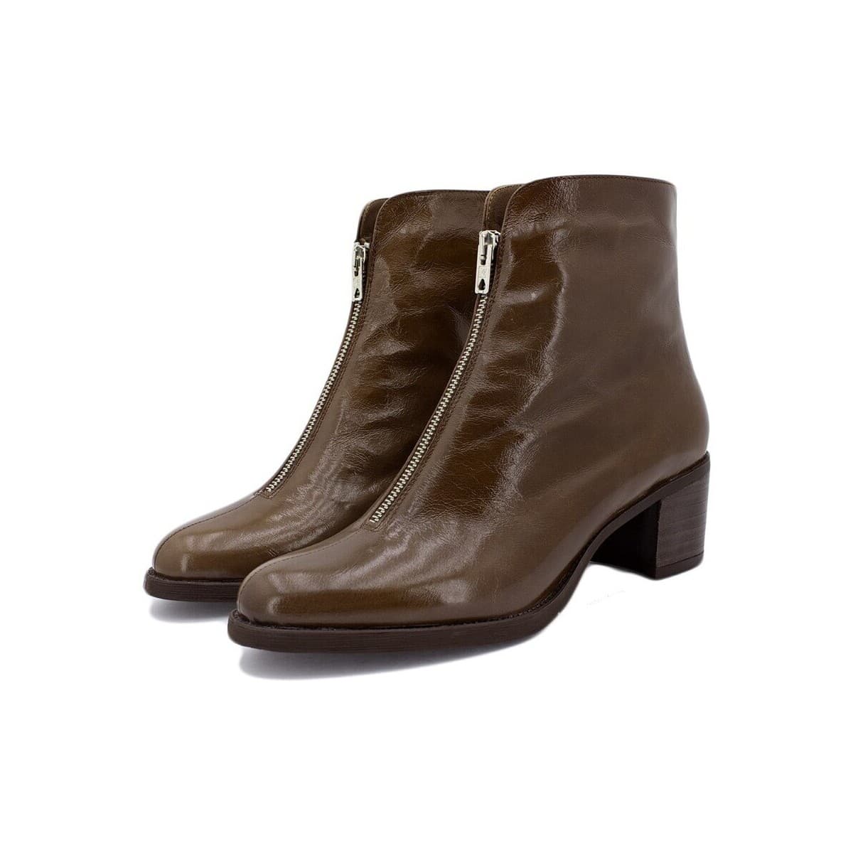 Women's Ankle Boots Piesanto