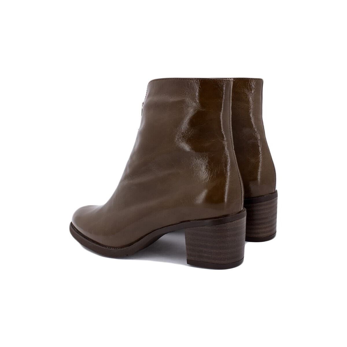 Women's Ankle Boots Piesanto
