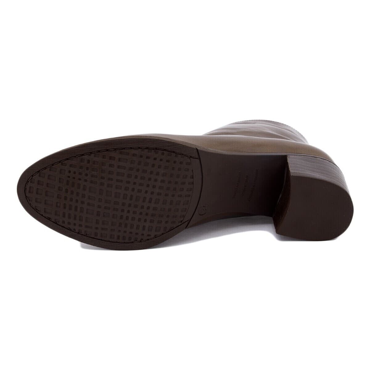 Women's Ankle Boots Piesanto