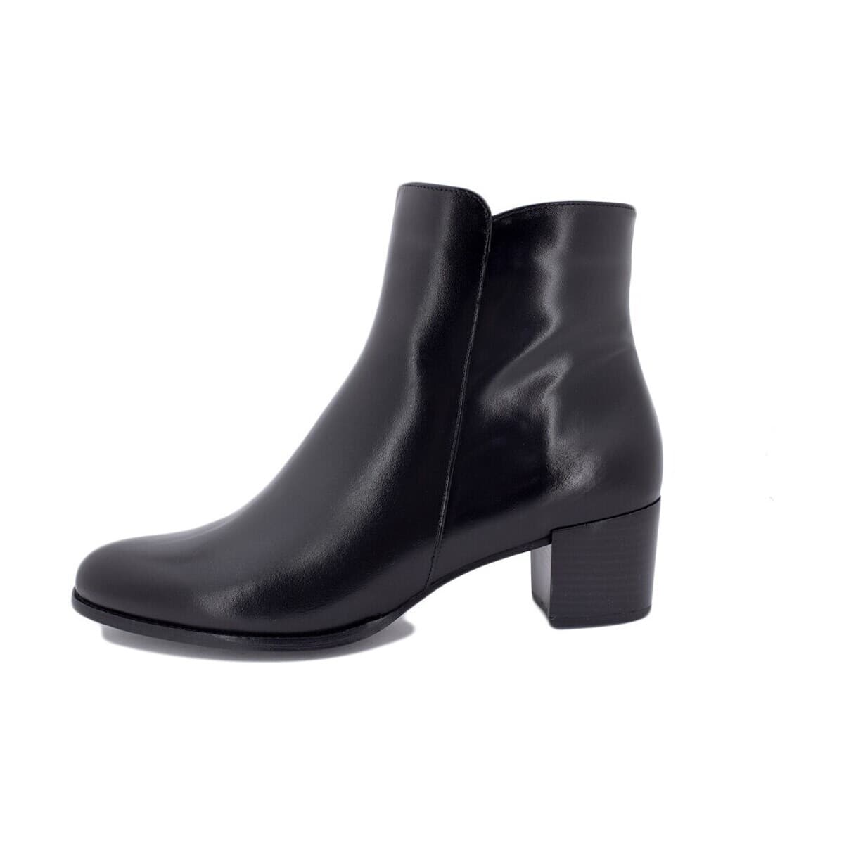 Μποτίνια Piesanto 235445