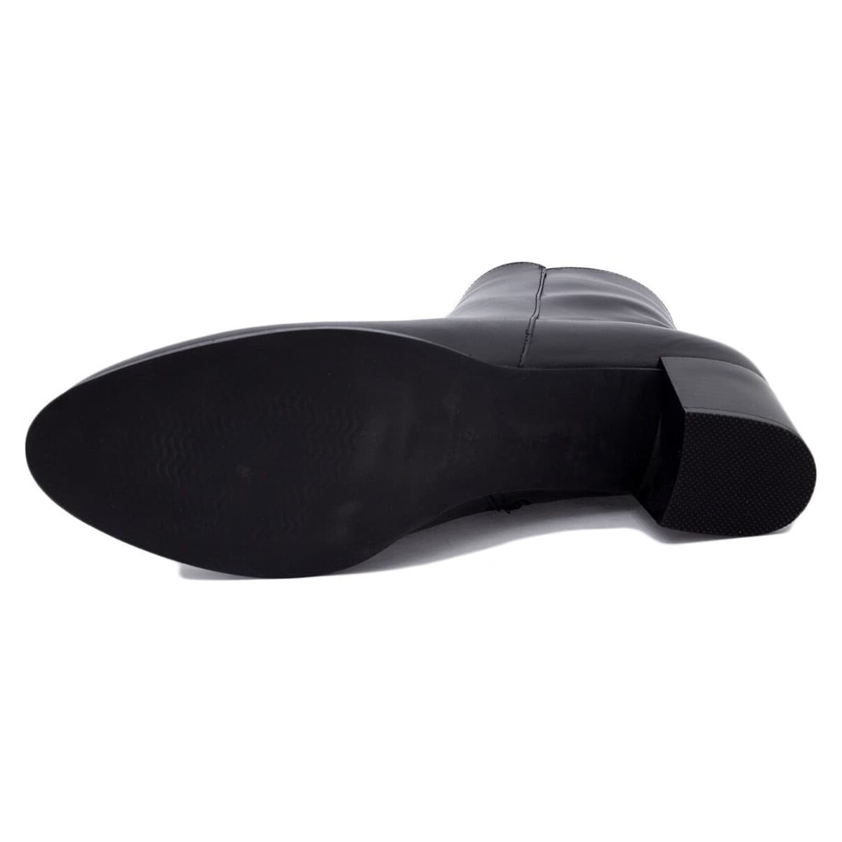 Women's Ankle Boots Piesanto Black