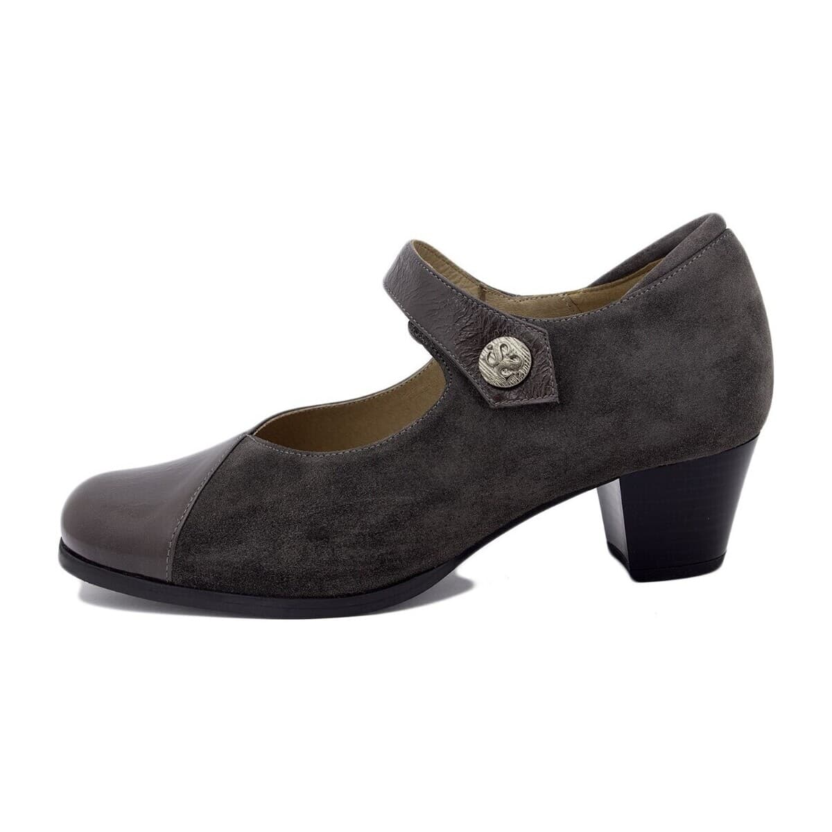 Μπαλαρίνες Piesanto 235473