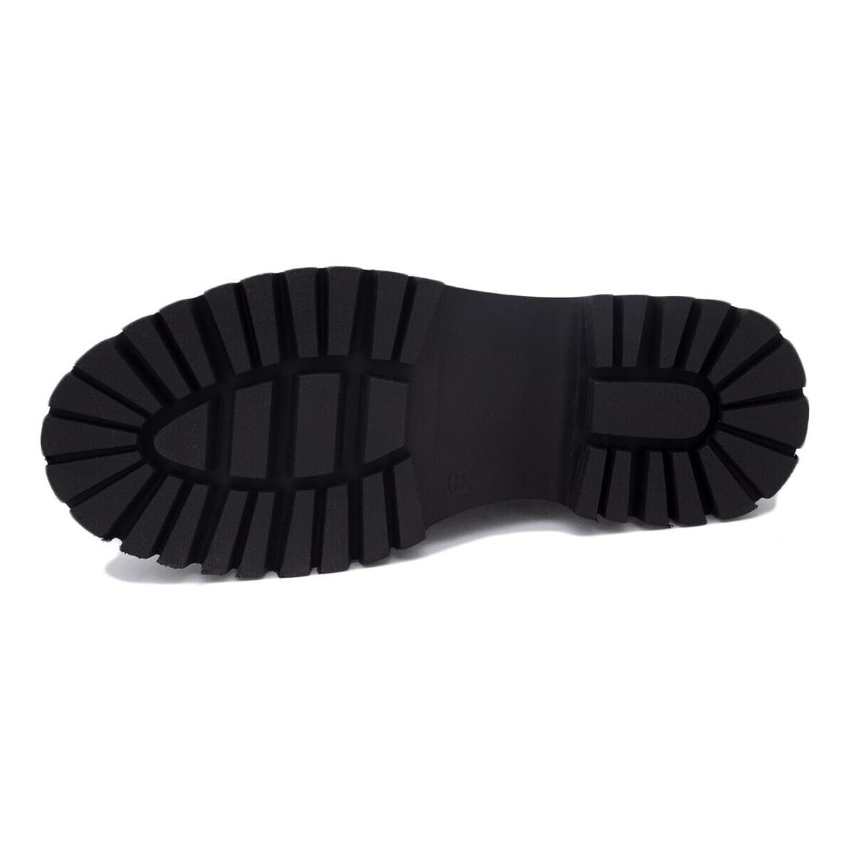 Women's Loafers Piesanto Black