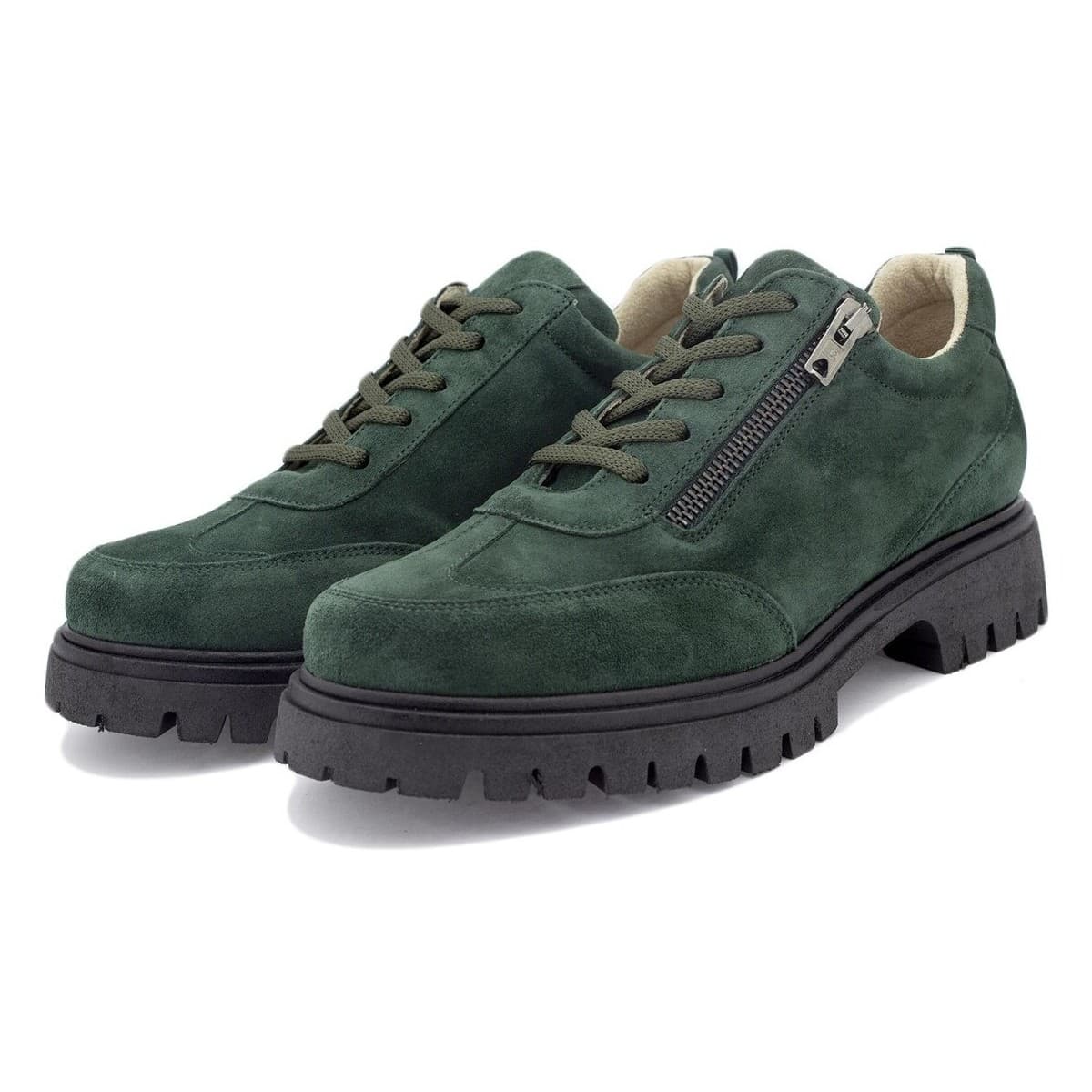 Women's Sneakers Piesanto